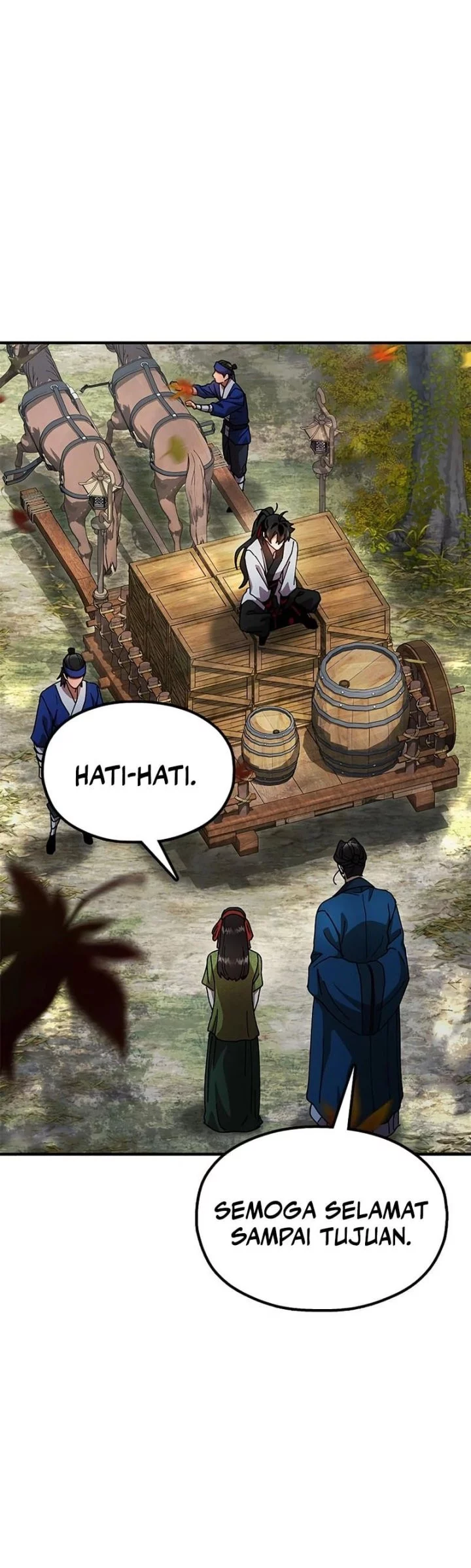 Chapter 15 - halaman 29