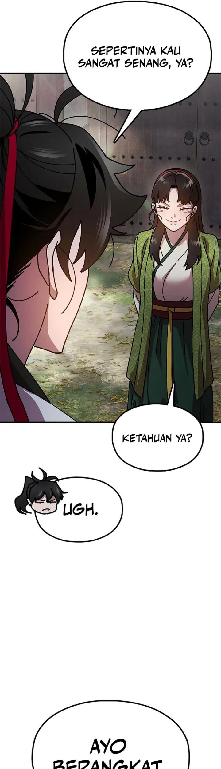 Chapter 15 - halaman 30