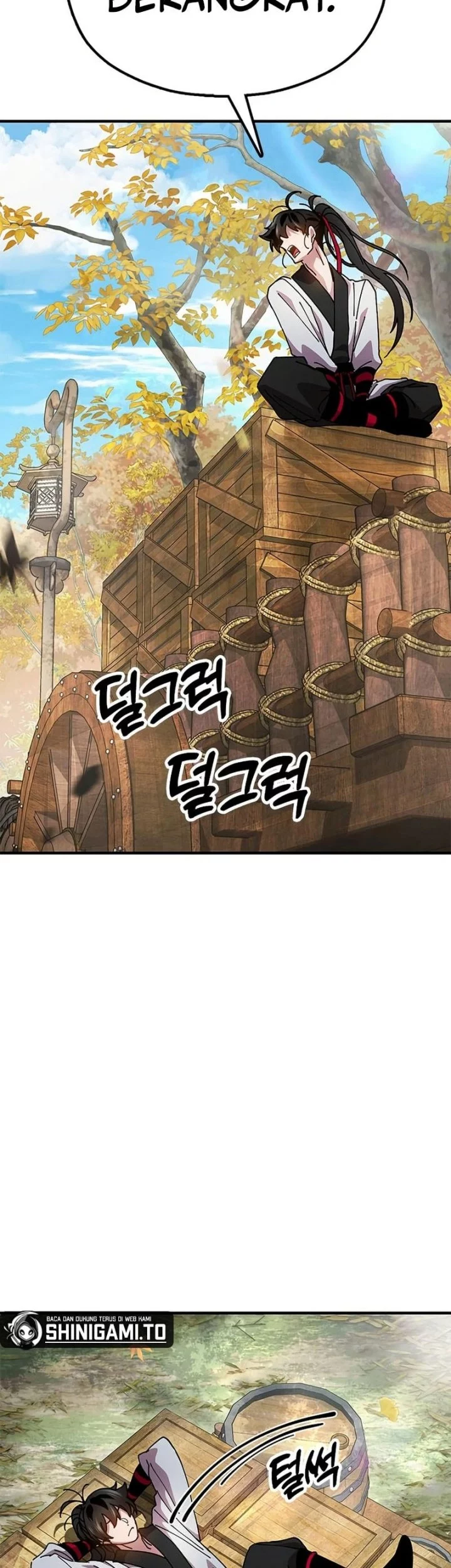 Chapter 15 - halaman 31