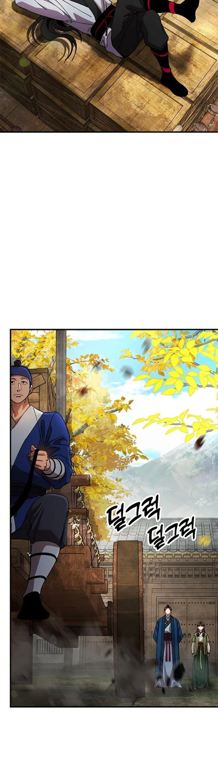 Chapter 15 - halaman 32