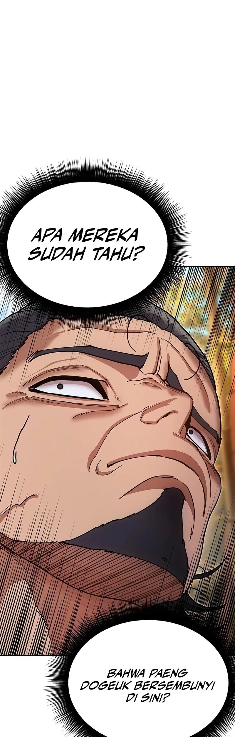 Chapter 16 - halaman 37