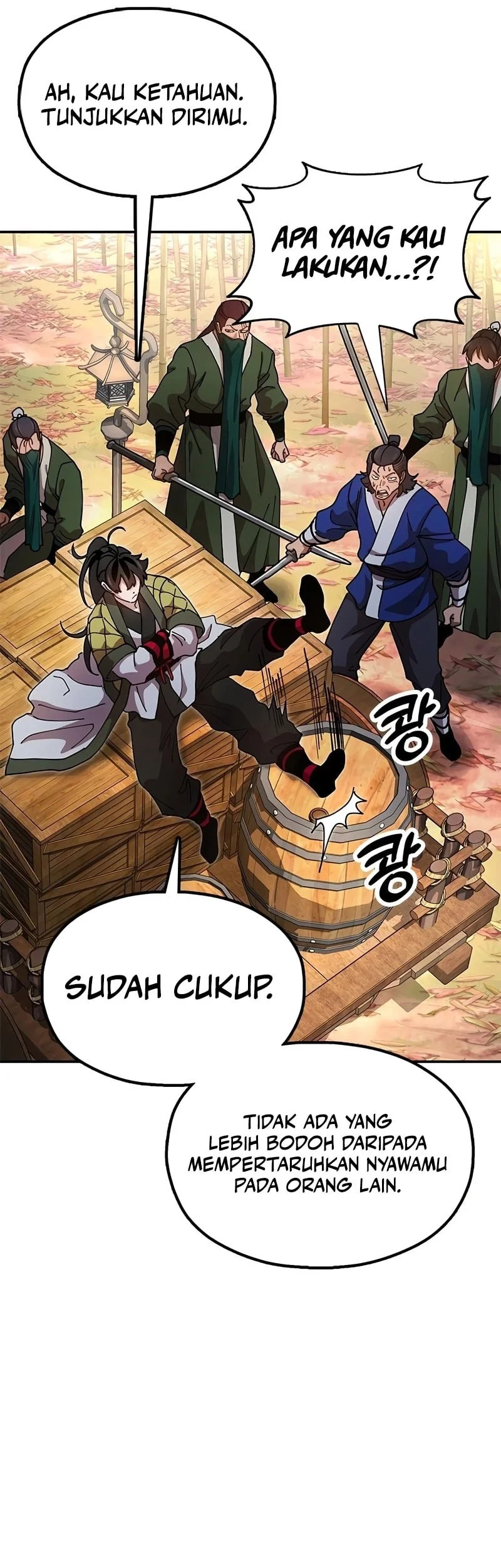 Chapter 16 - halaman 52