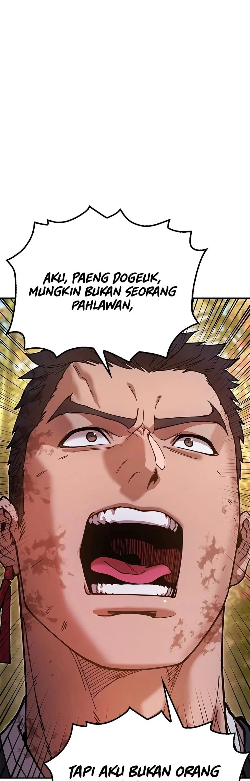 Chapter 16 - halaman 57