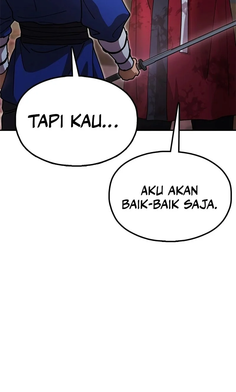 Chapter 16 - halaman 59