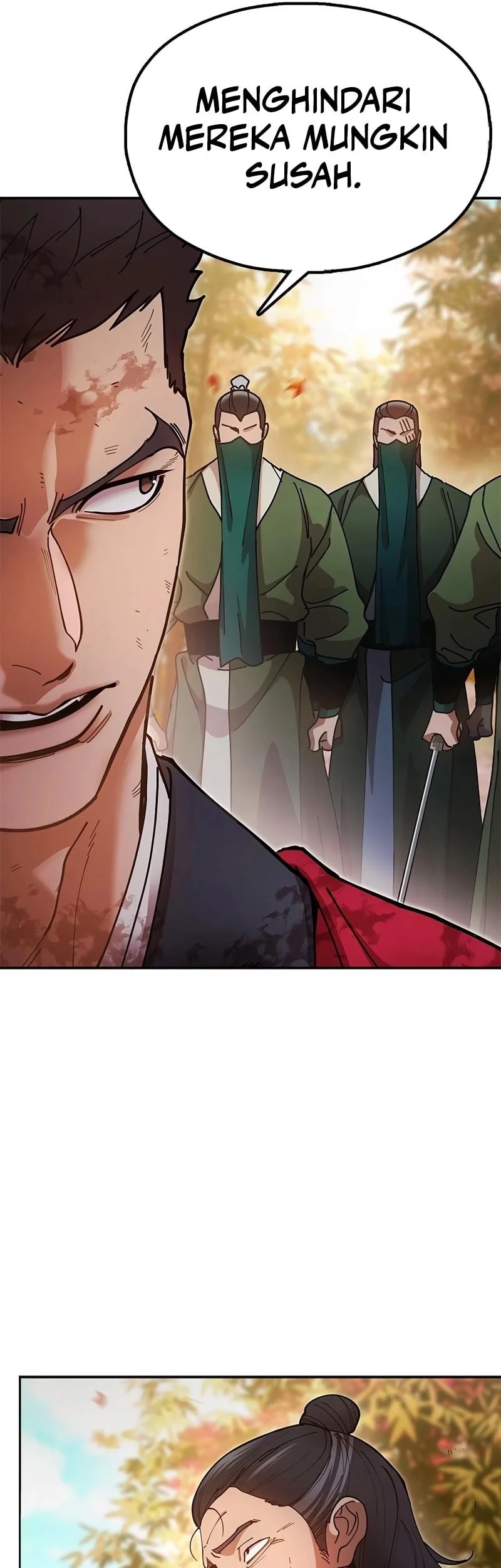 Chapter 16 - halaman 60