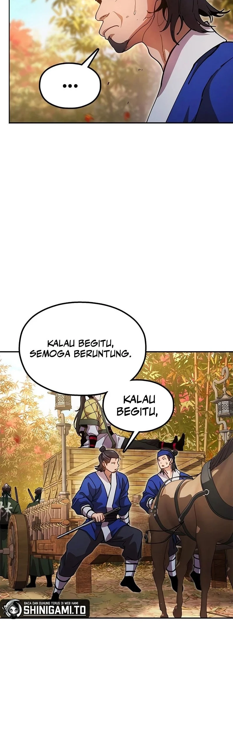 Chapter 16 - halaman 61