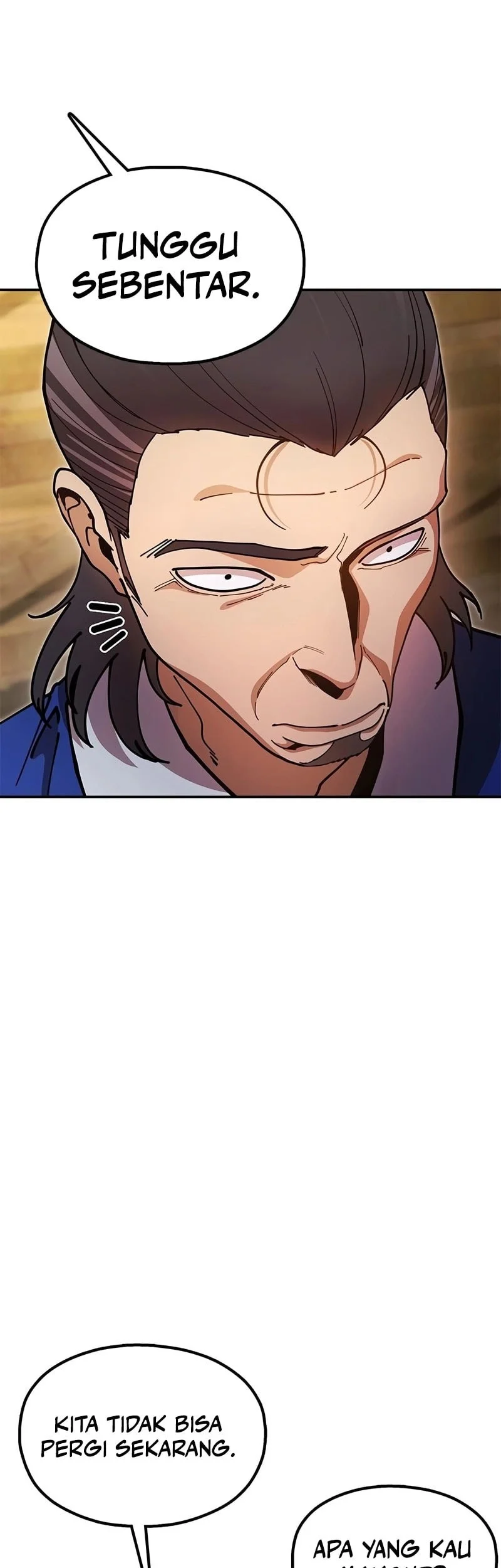 Chapter 16 - halaman 62