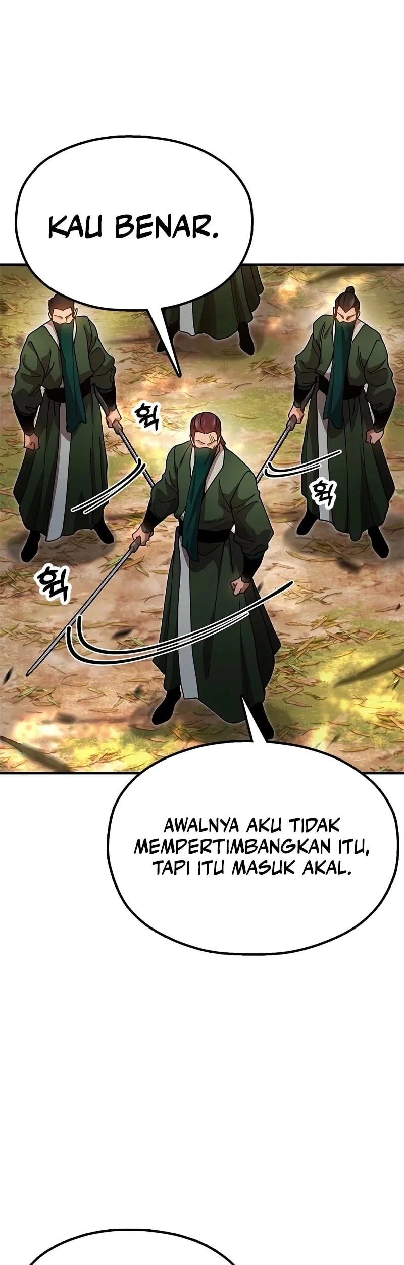 Chapter 16 - halaman 66