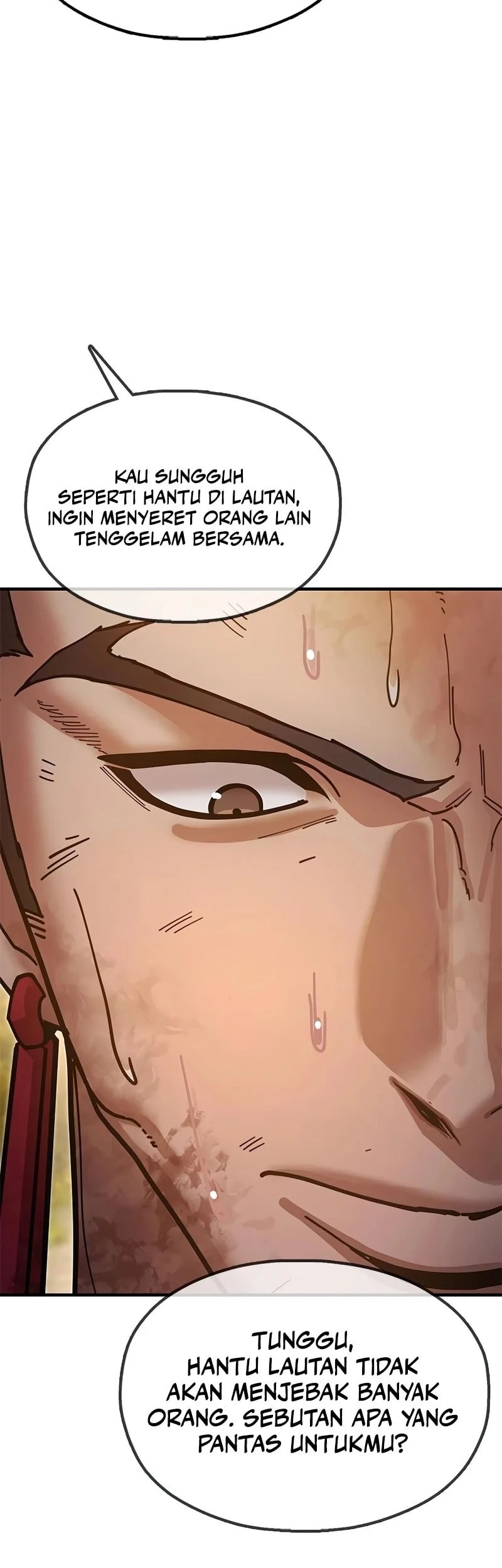 Chapter 16 - halaman 70