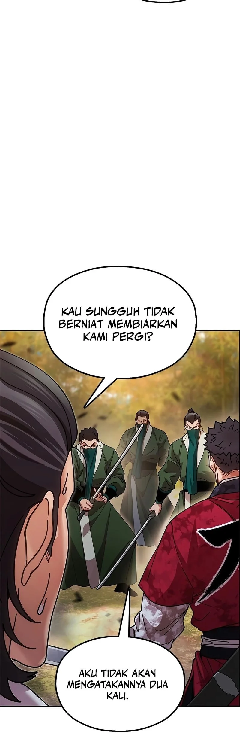 Chapter 16 - halaman 74