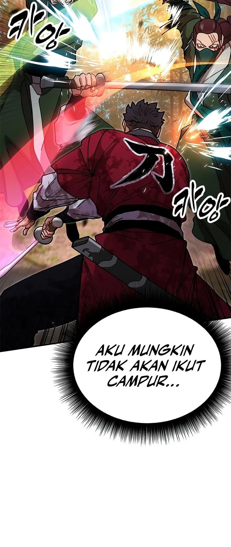Chapter 16 - halaman 79