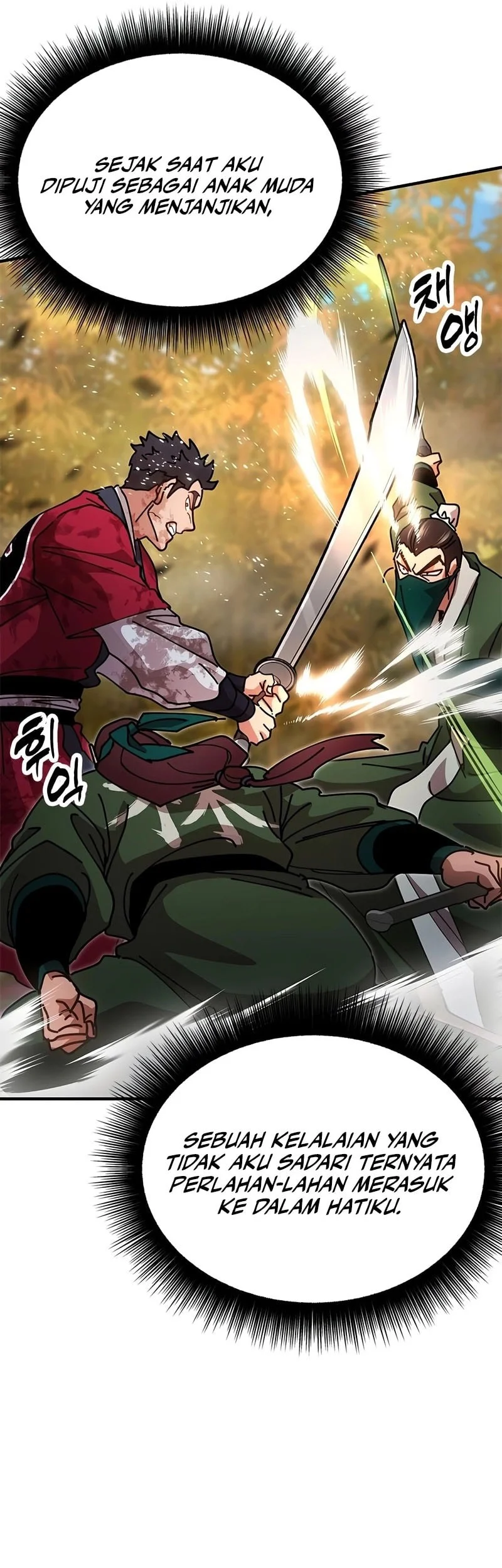 Chapter 16 - halaman 80
