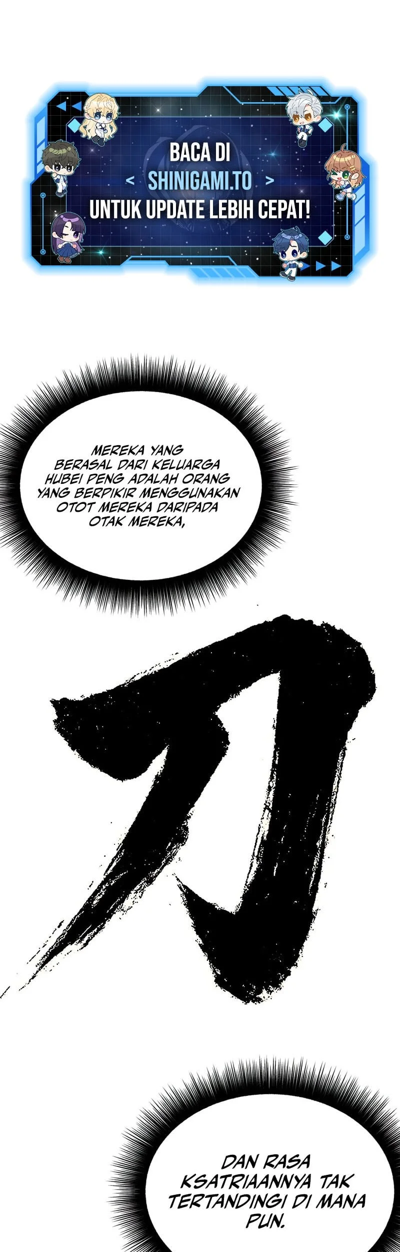 Chapter 16 - halaman 3