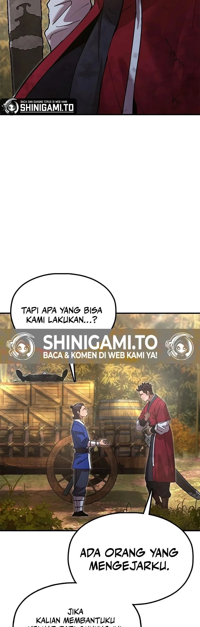 Chapter 16 - halaman 5