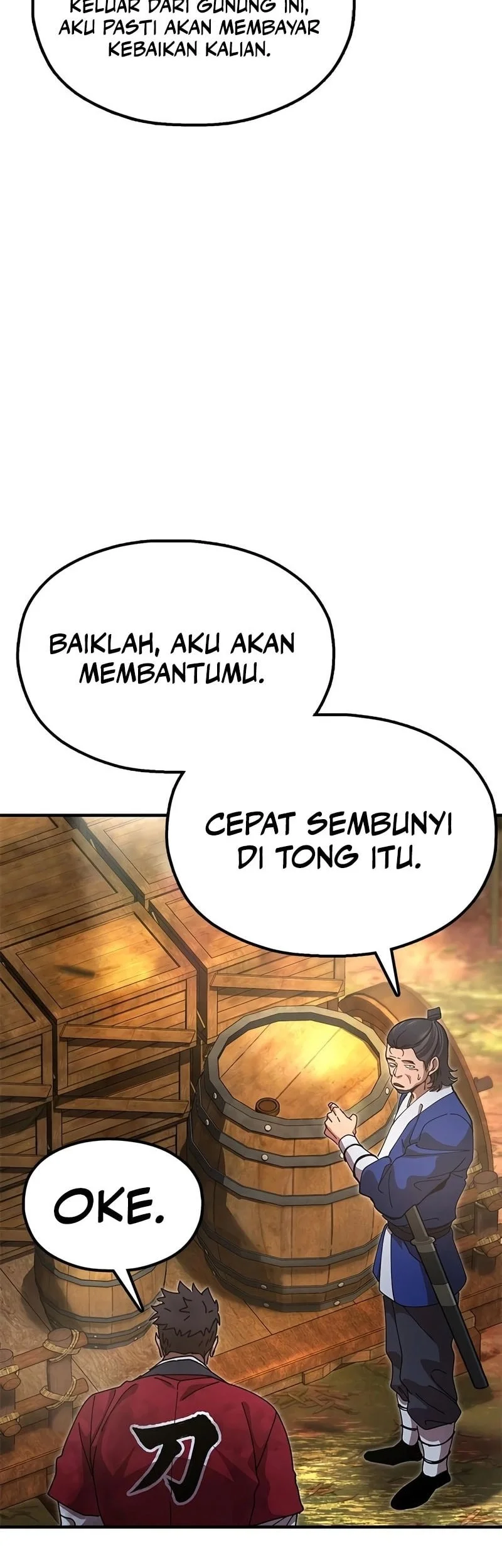 Chapter 16 - halaman 6