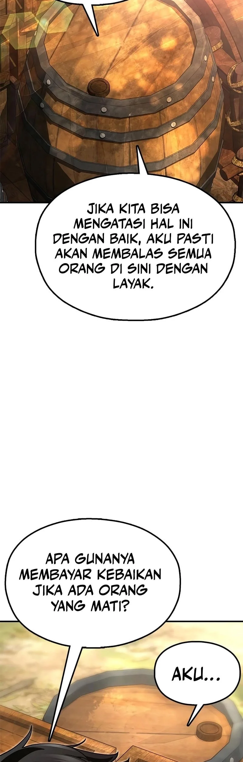Chapter 16 - halaman 14