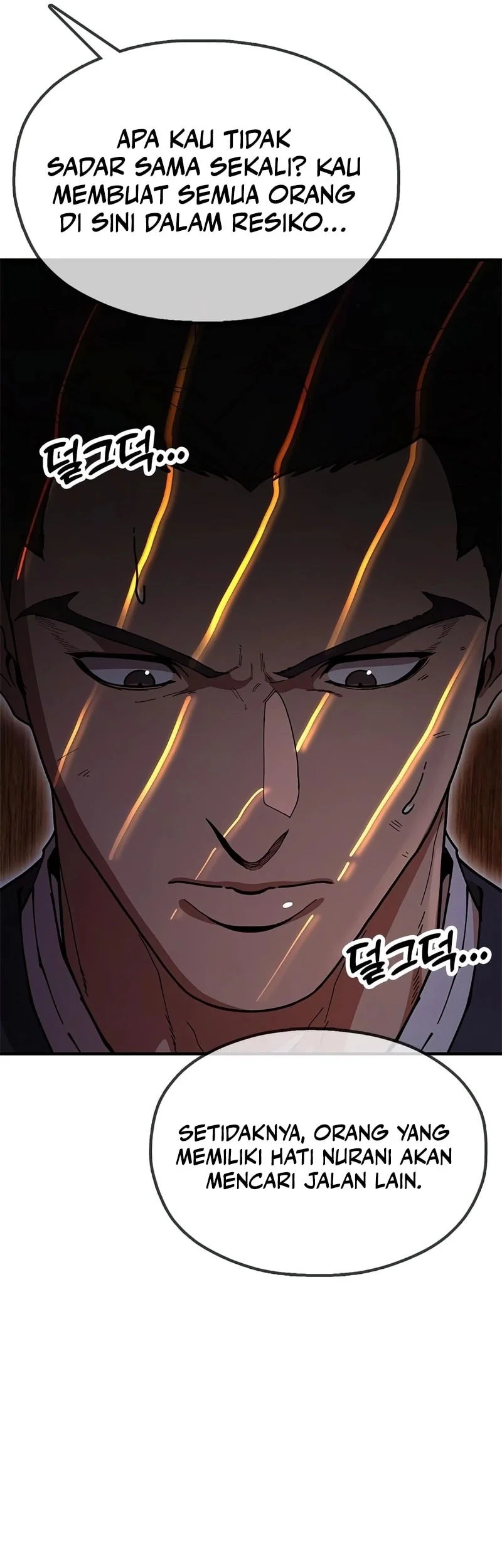 Chapter 16 - halaman 16