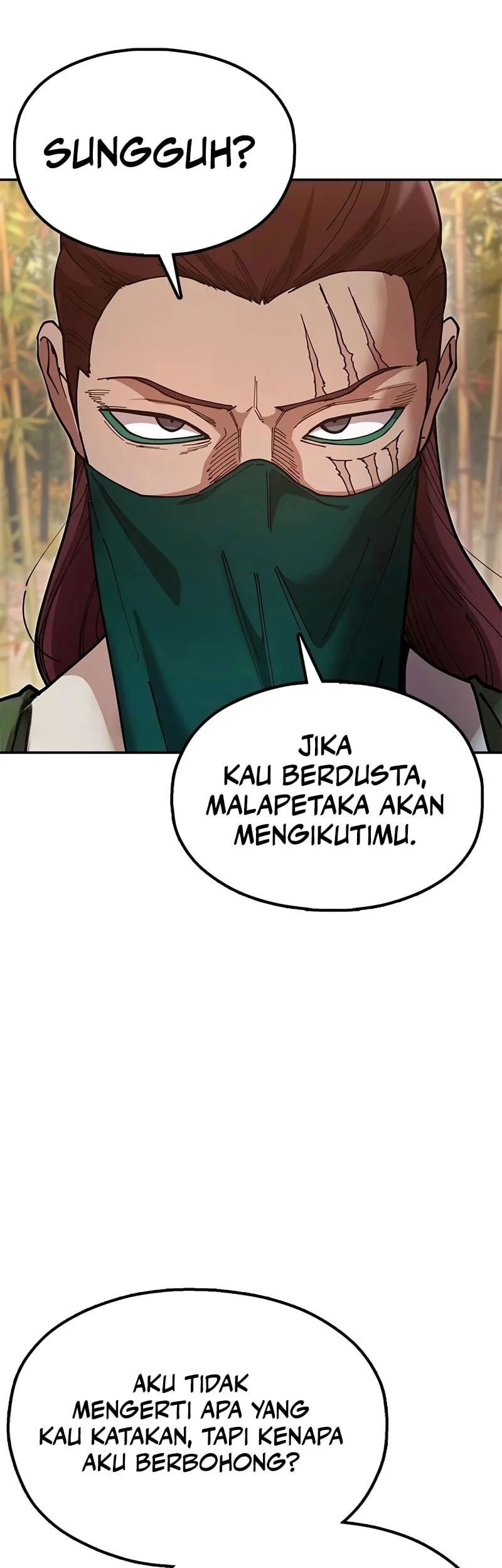 Chapter 16 - halaman 26