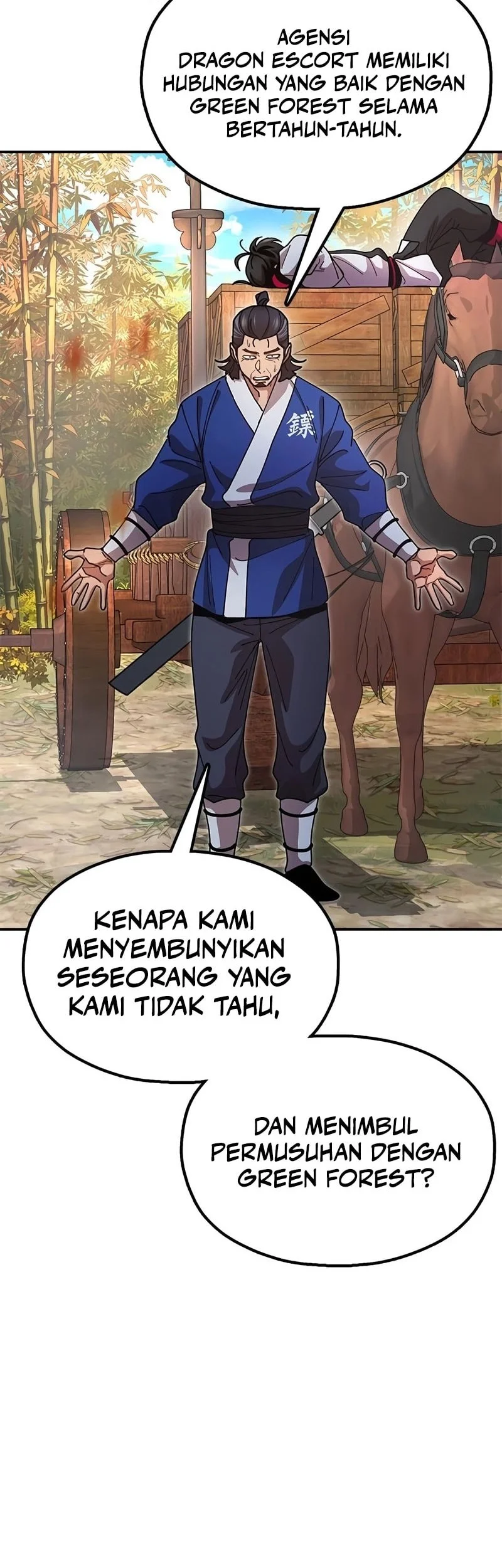 Chapter 16 - halaman 27