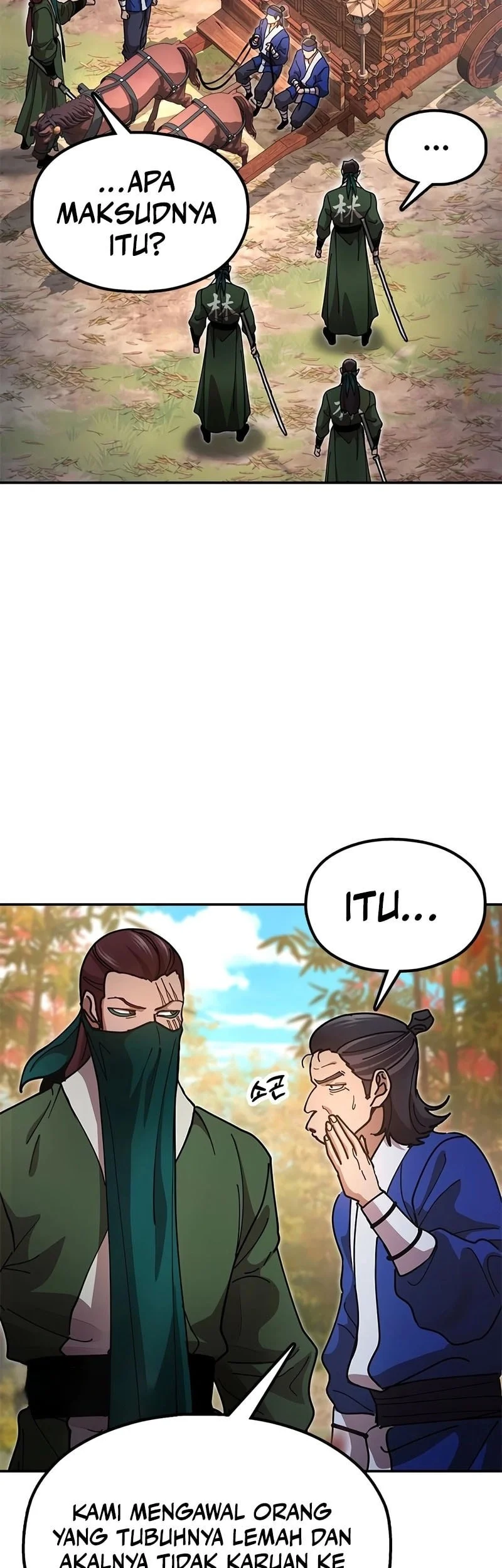 Chapter 16 - halaman 30