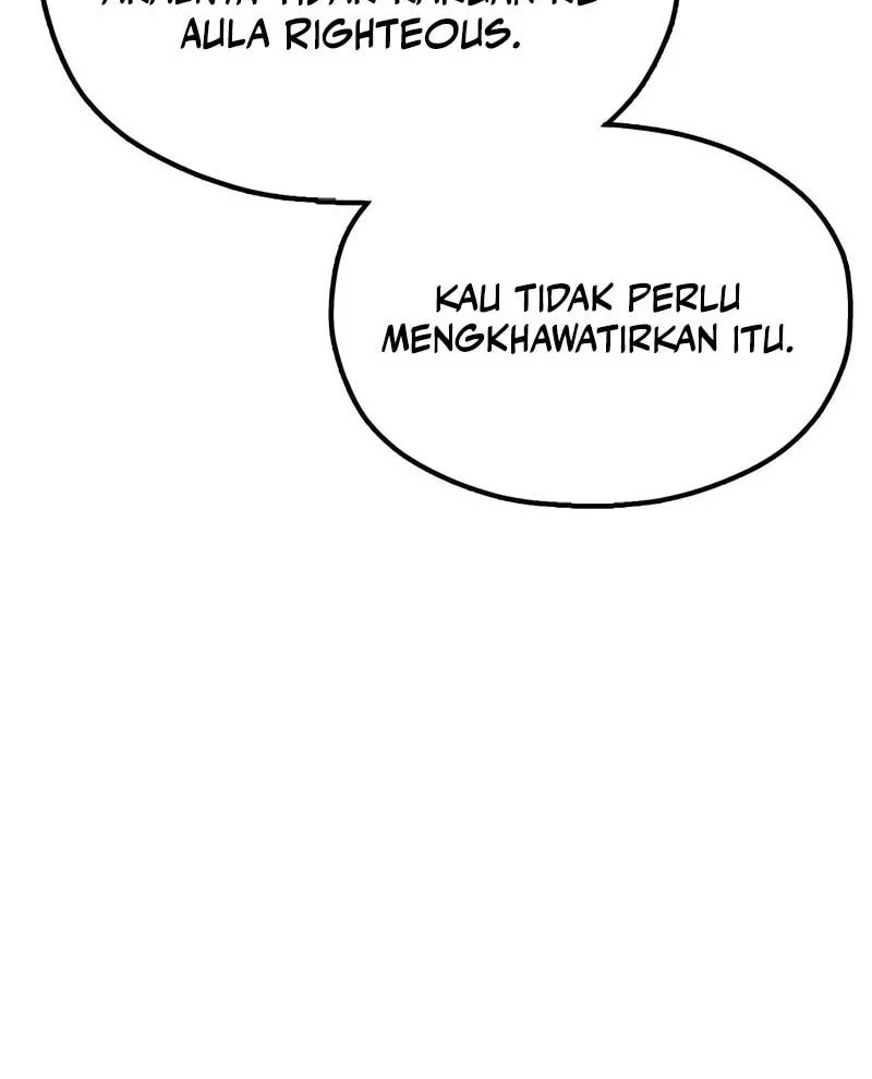 Chapter 16 - halaman 31