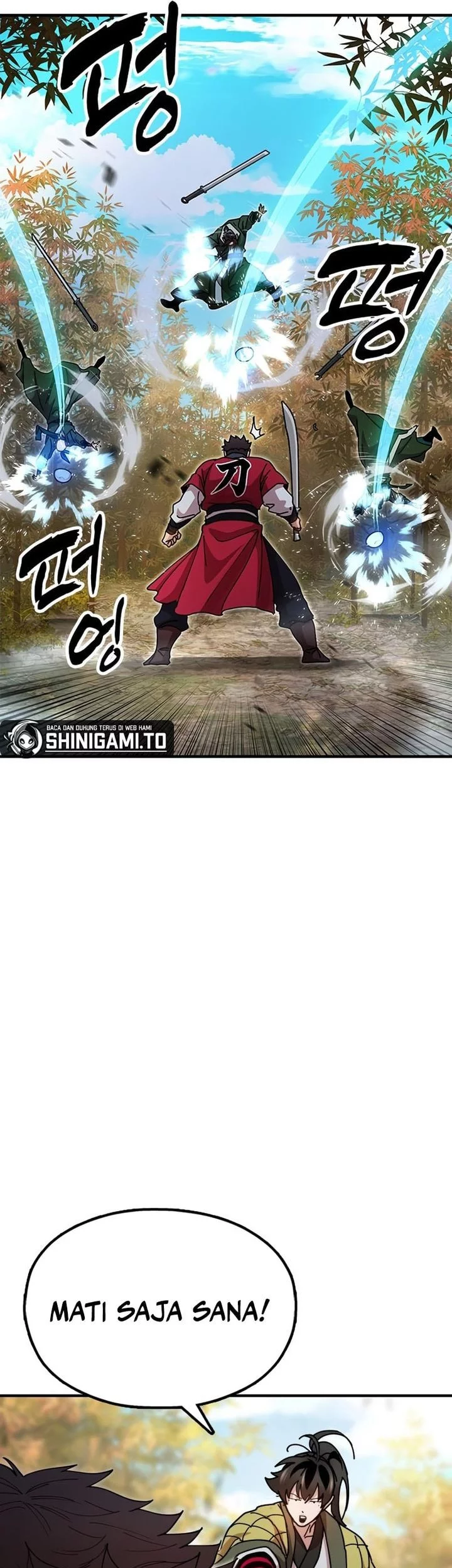 Chapter 17 - halaman 25