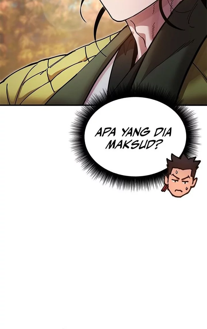 Chapter 17 - halaman 28