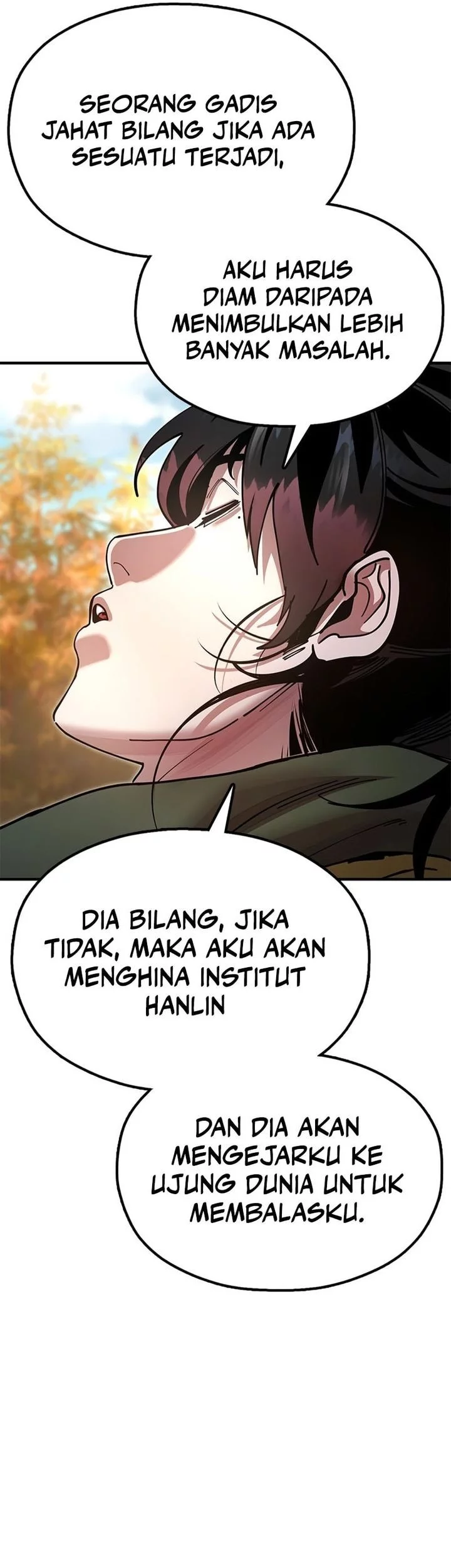 Chapter 17 - halaman 31