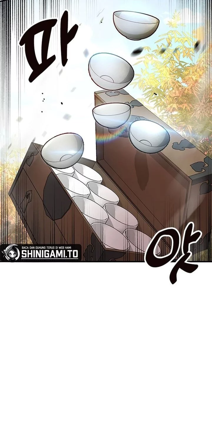 Chapter 17 - halaman 40