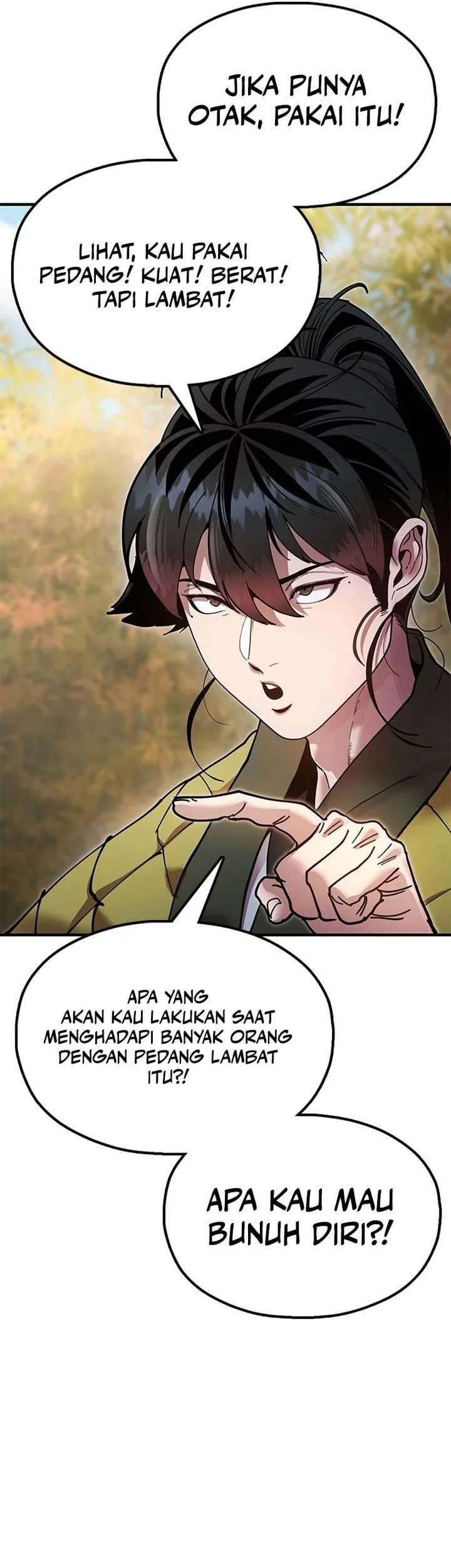 Chapter 17 - halaman 51