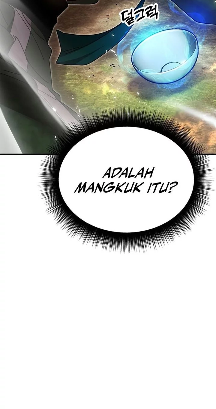 Chapter 17 - halaman 5