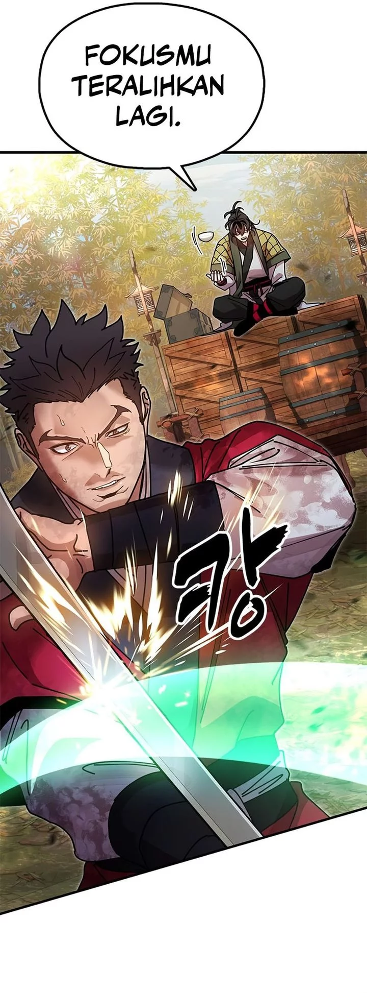 Chapter 17 - halaman 6