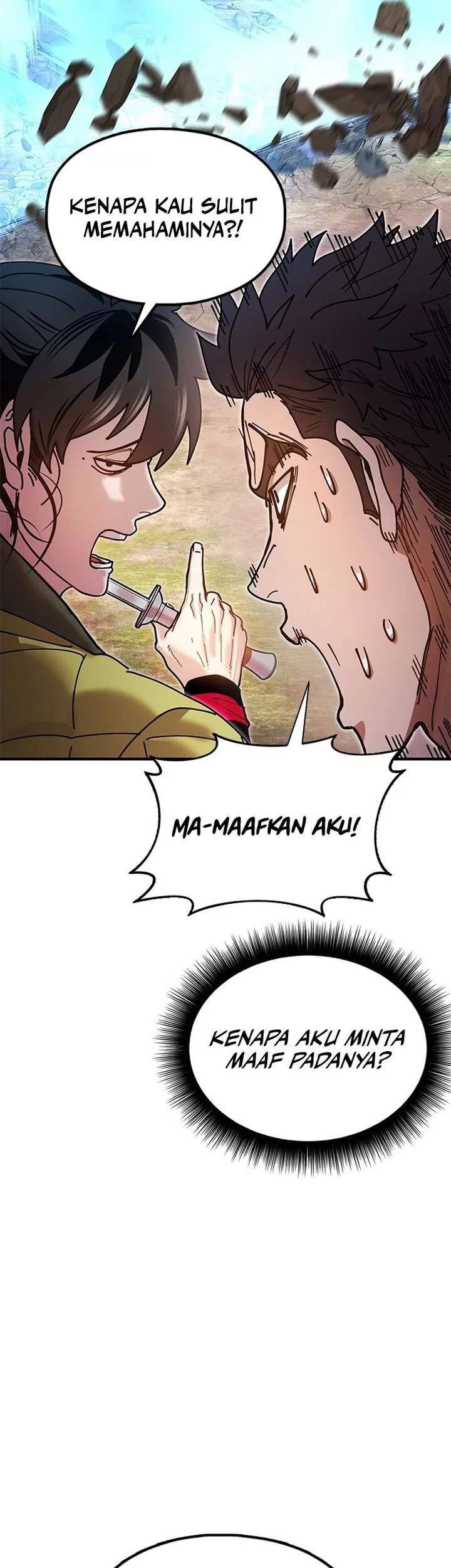 Chapter 17 - halaman 62
