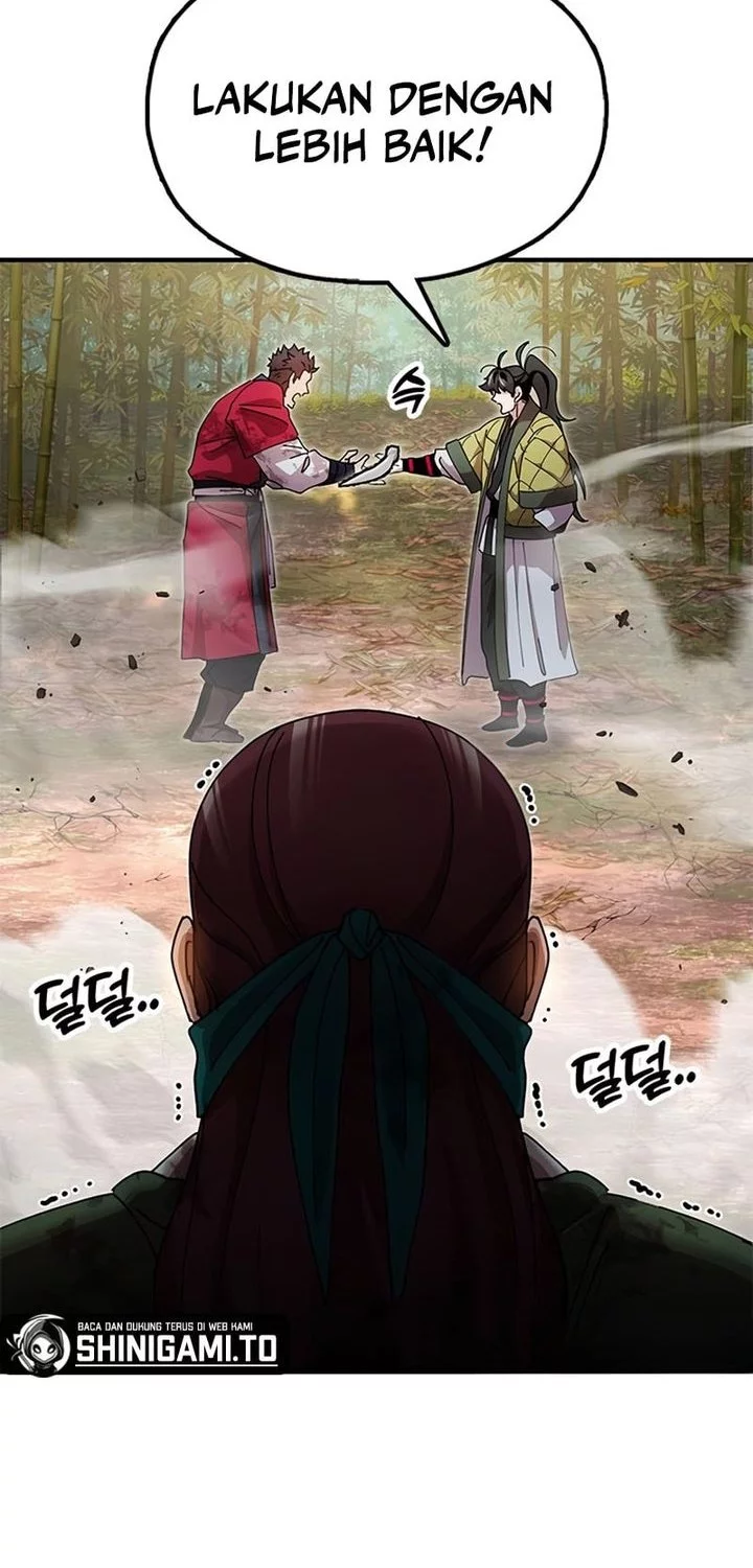Chapter 17 - halaman 63