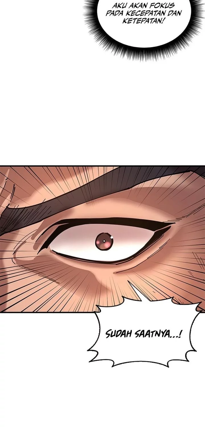 Chapter 17 - halaman 65