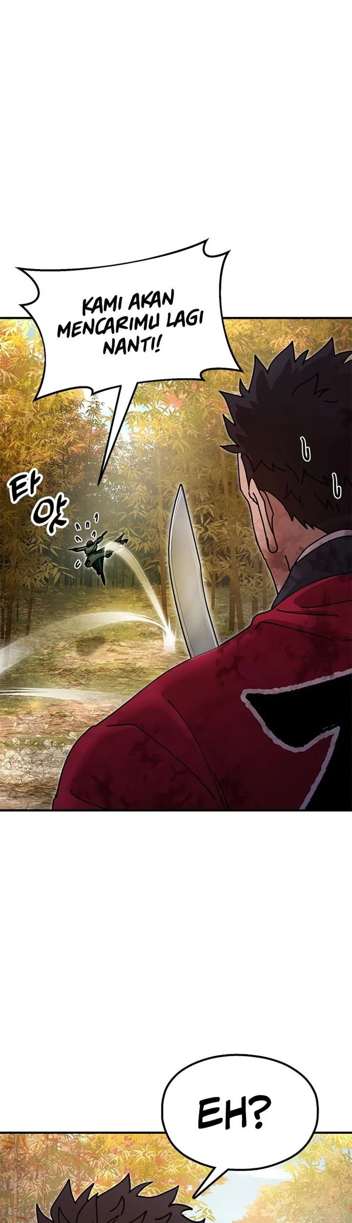 Chapter 17 - halaman 66