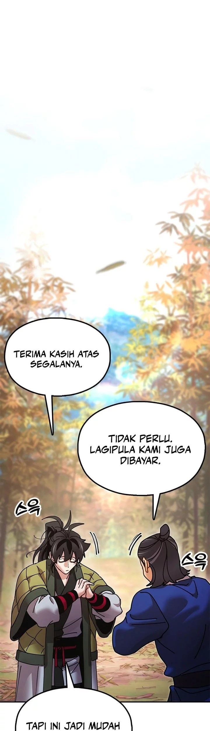 Chapter 17 - halaman 68