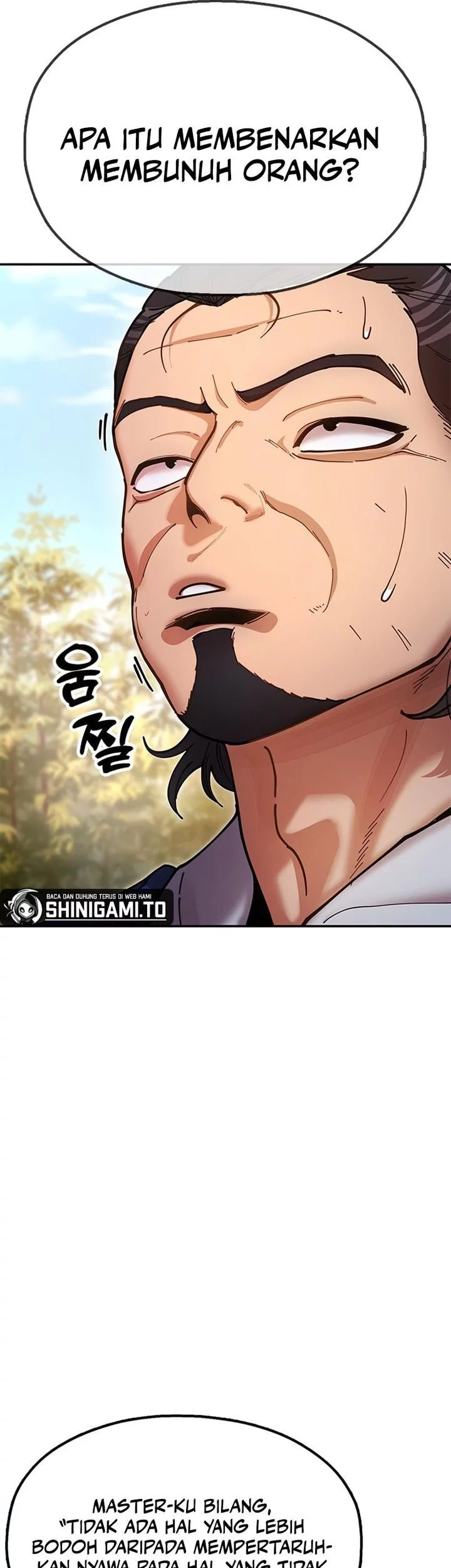 Chapter 17 - halaman 78