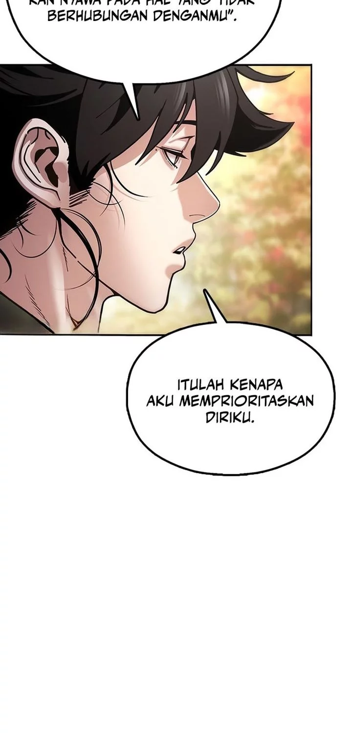 Chapter 17 - halaman 79