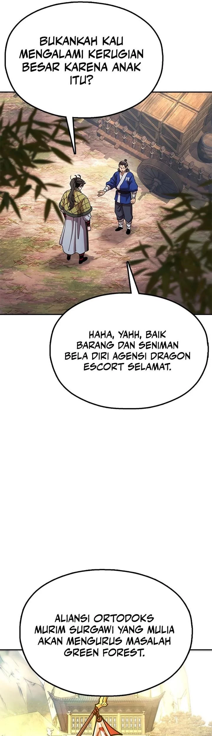 Chapter 17 - halaman 82