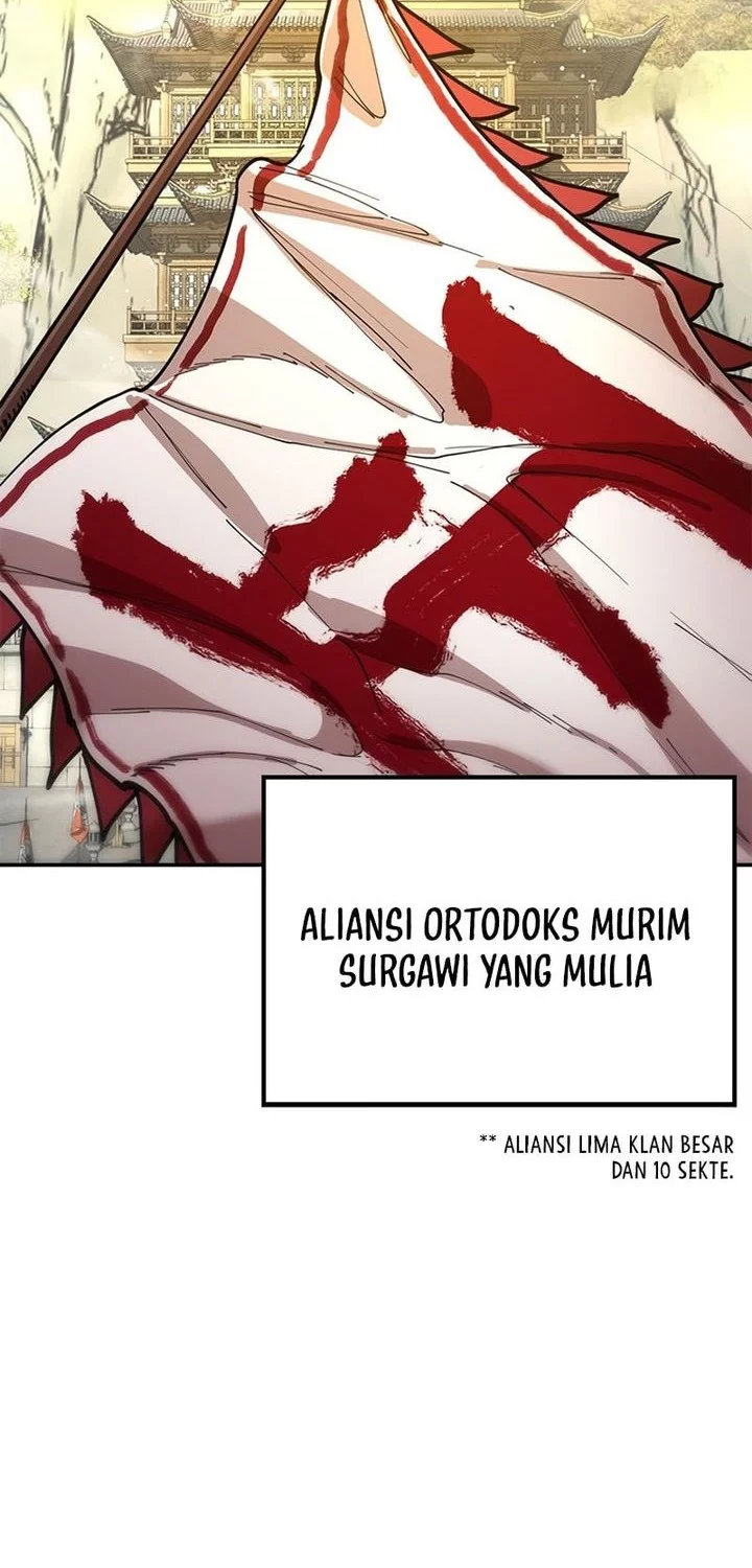 Chapter 17 - halaman 83