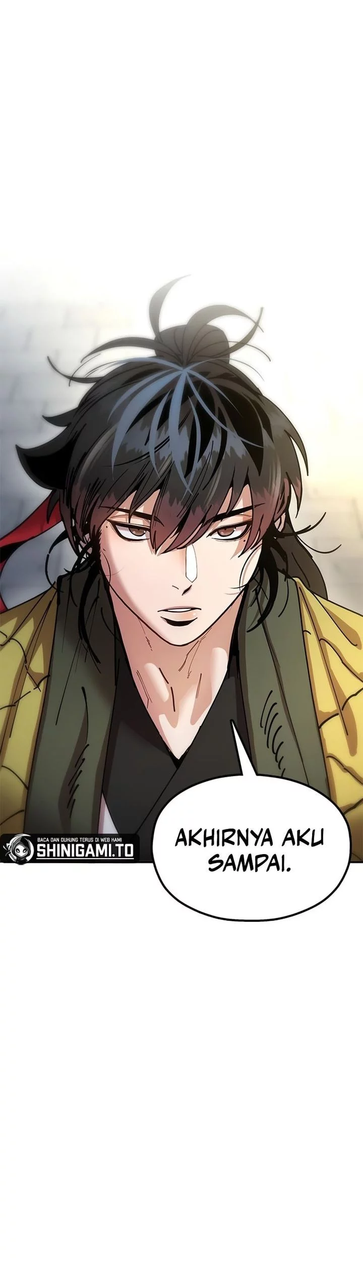 Chapter 17 - halaman 88