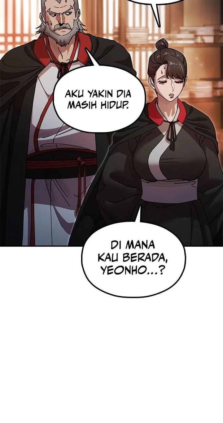 Chapter 17 - halaman 93