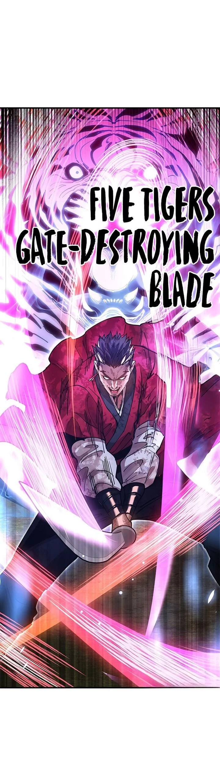 Chapter 17 - halaman 17