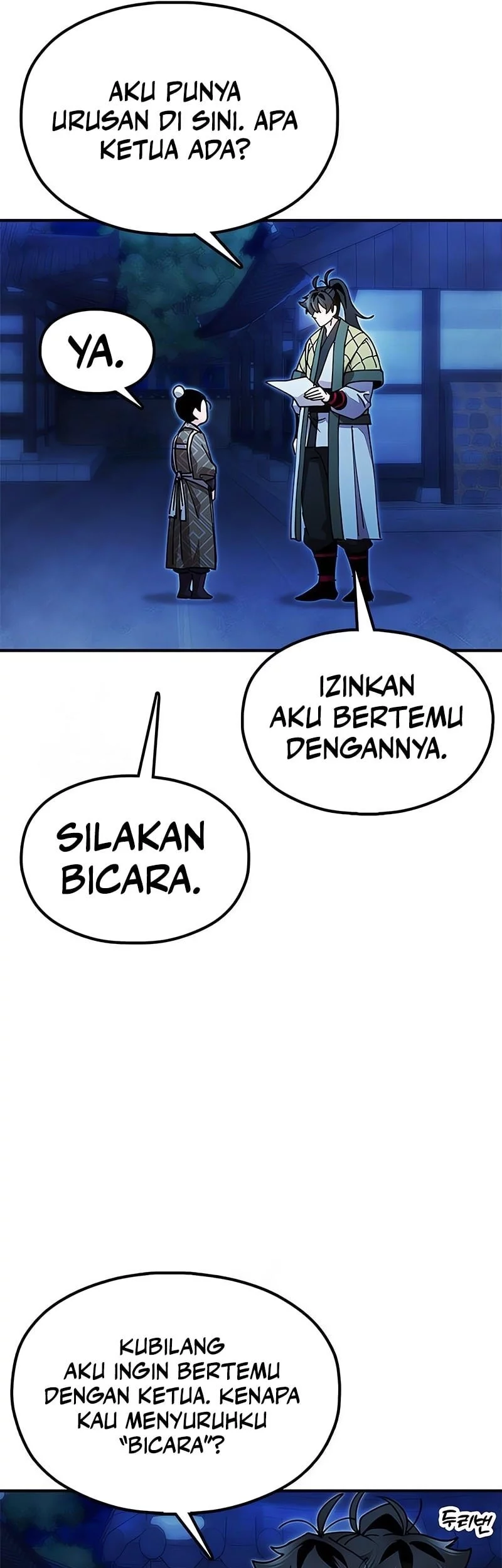 Chapter 18 - halaman 35