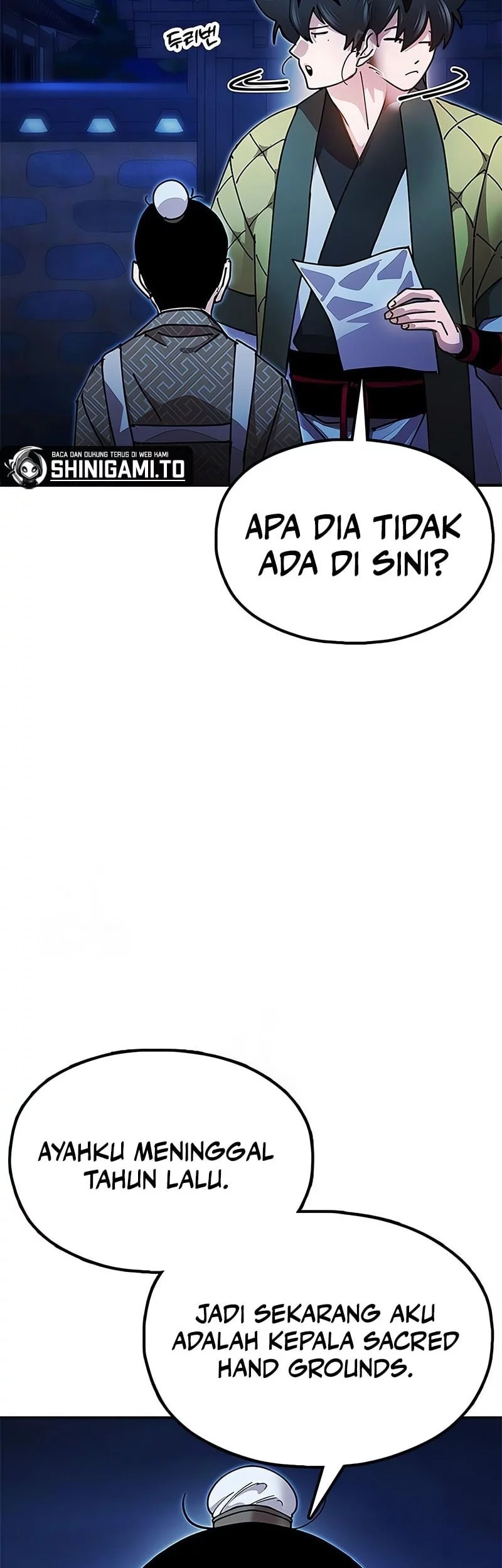 Chapter 18 - halaman 36