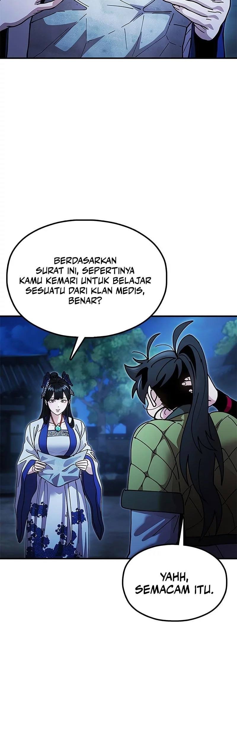 Chapter 18 - halaman 45