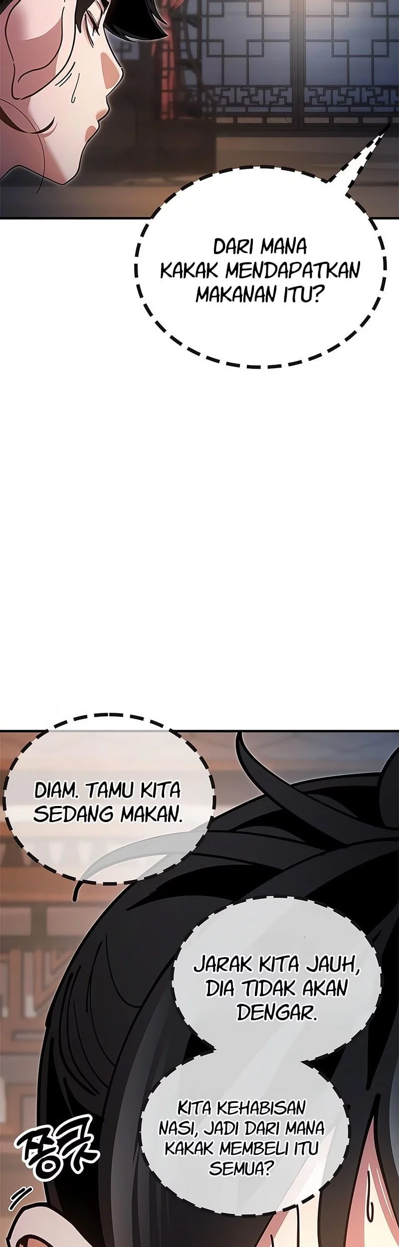 Chapter 18 - halaman 56