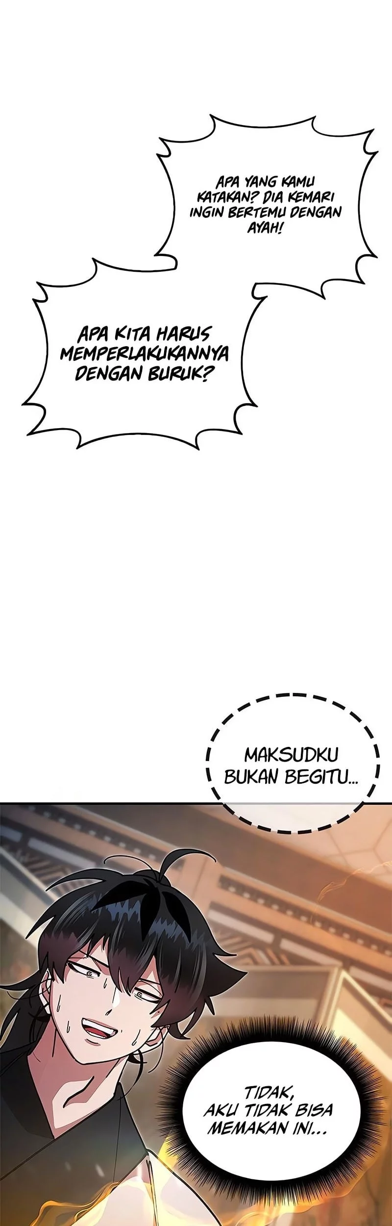 Chapter 18 - halaman 60