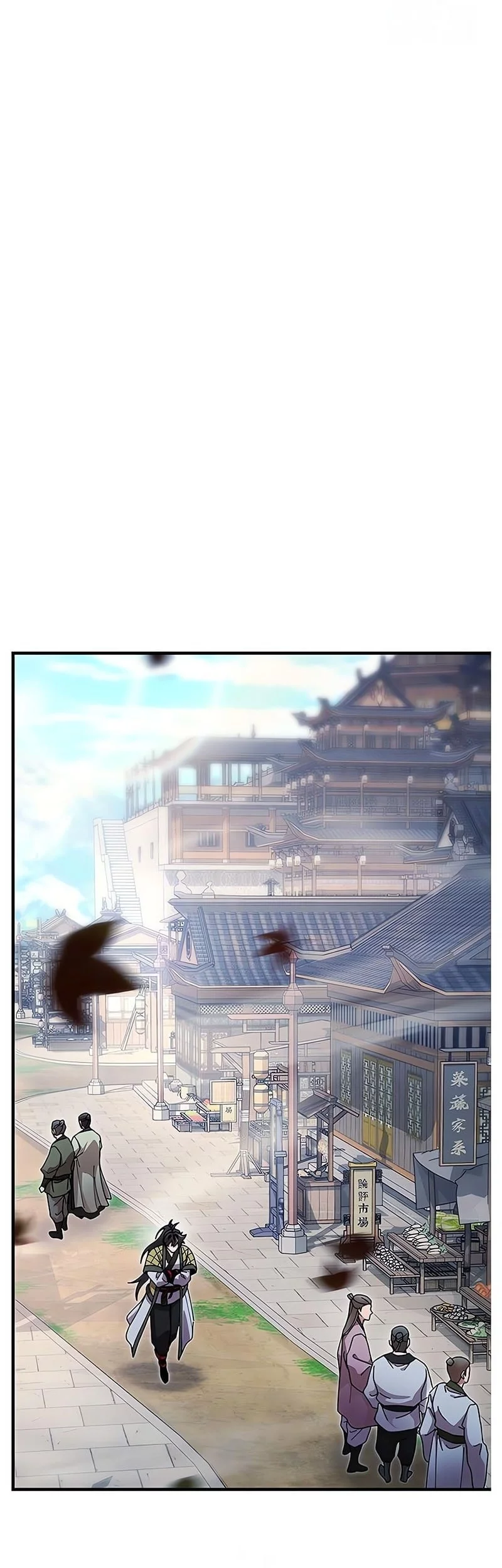 Chapter 18 - halaman 63